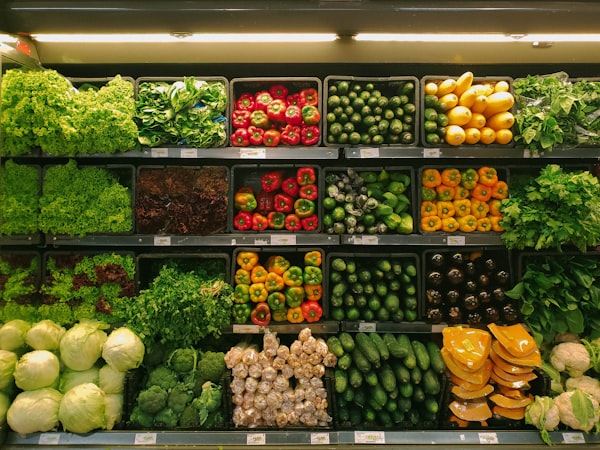 Shop in India